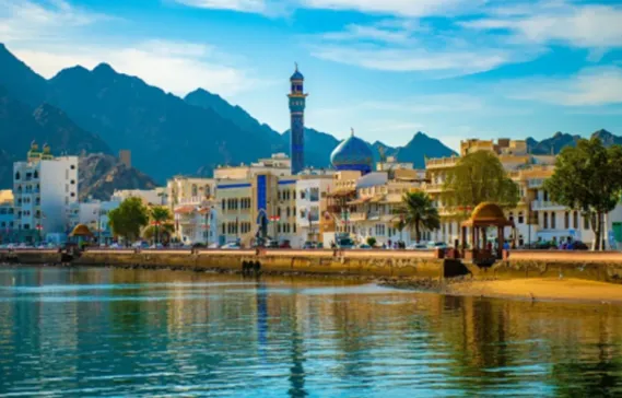 دليل أسعار العقارات في سلطنة عمان