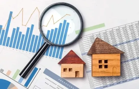 Top 6 Real Estate Development Companies in the Sultanate of Oman