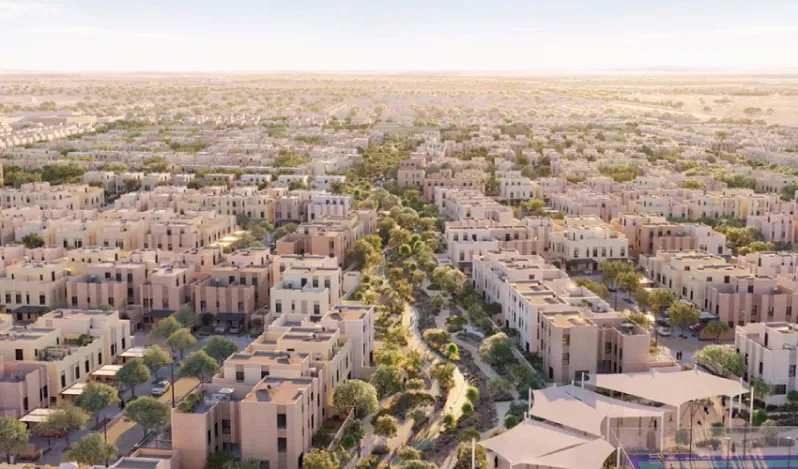 هل سوق العقارات في مسقط مناسب للاستثمار؟