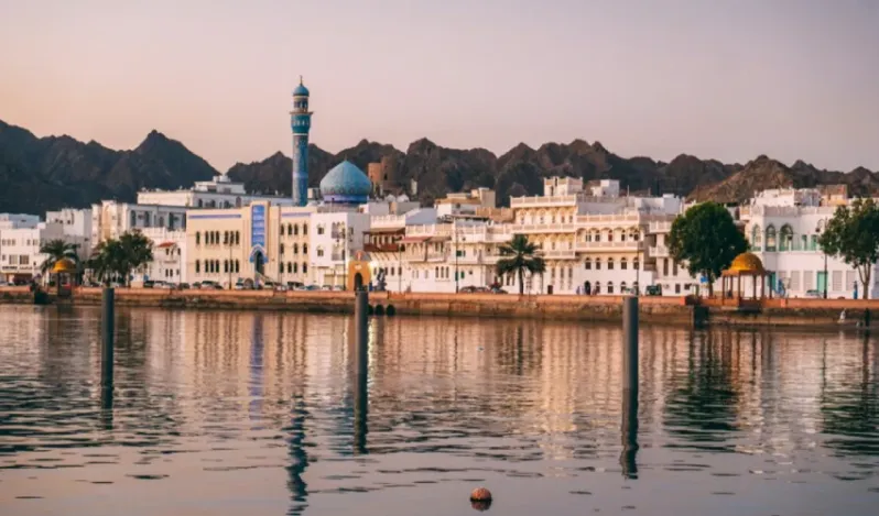 ما هي أفضل مواقع بيع العقارات في سلطنة عمان؟
