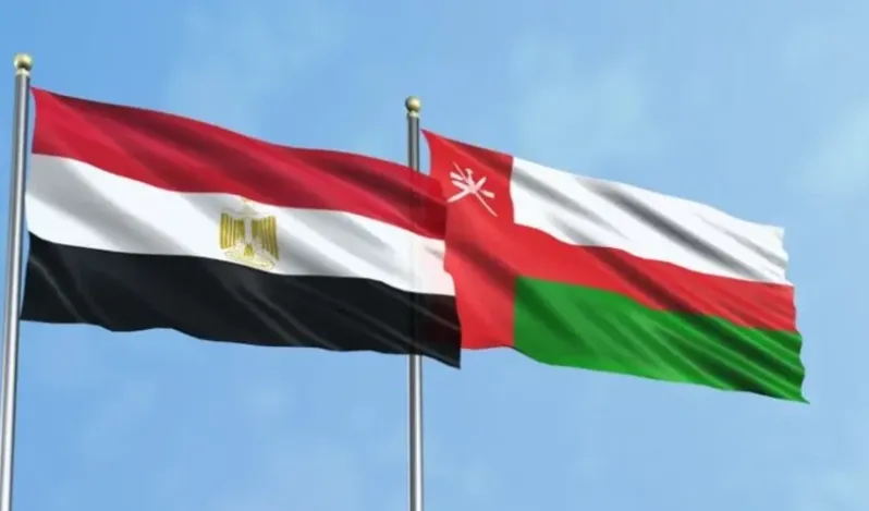 الحياة في سلطنة عمان للمصريين: دليل شامل