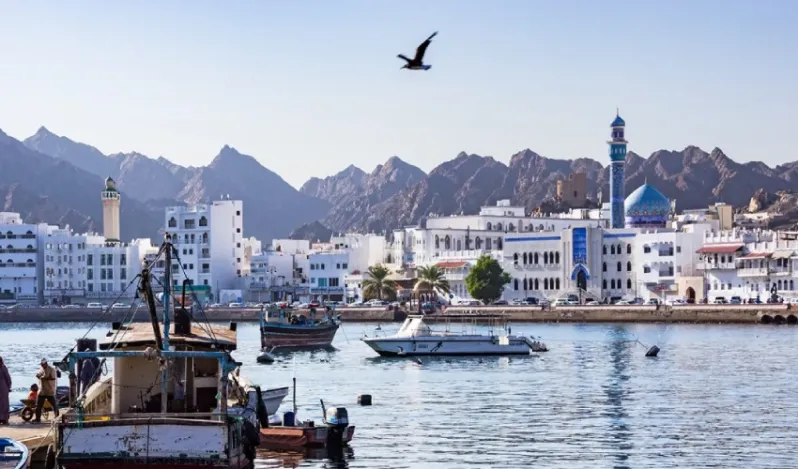 Life in Oman for Expats: Complete 2026 Guide