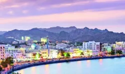 پیشبینیهای بازار املاک در سلطنت عمان ۲۰۲۵