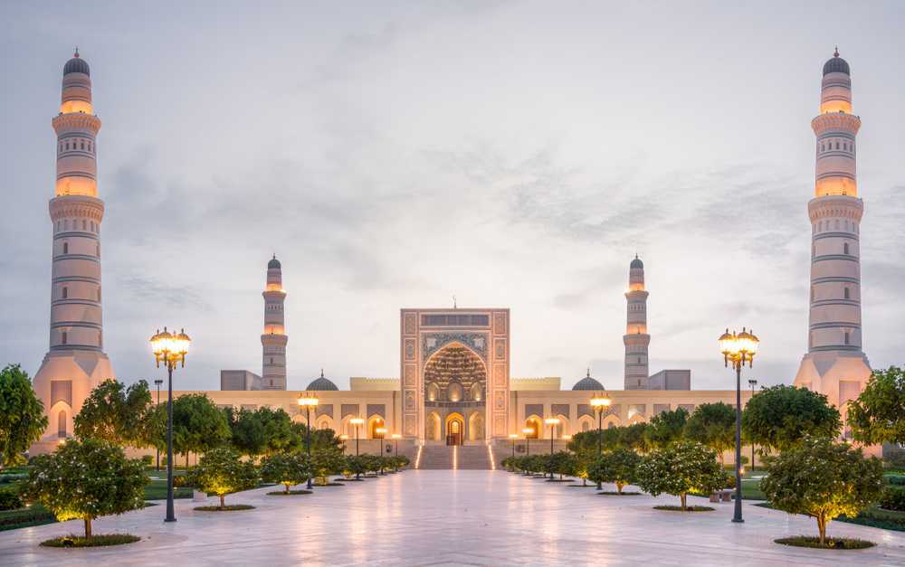Properties For sale in Sohar