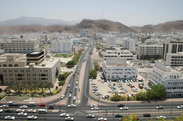 Properties For sale in Al Wusta