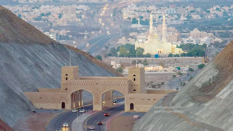 common.for_sale_in Al Batinah South Governorate