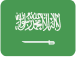 السعودية
