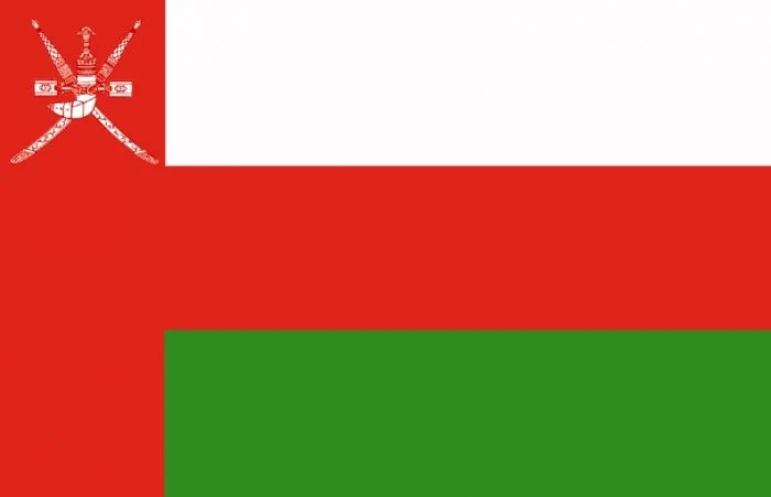 Oman Office