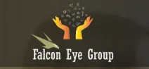 common.for_sale_in Oman Falcon Eye Group