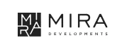 common.for_sale_in Oman Mira for Real Estate Development
