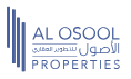Properties For sale in Oman Alosool Real Estate