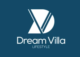 Properties For sale in Oman Dream Villa