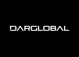 Properties For sale in Oman DarGlobal