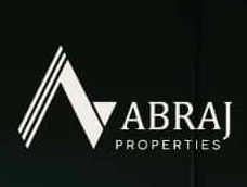 Properties For sale in Oman Abraj Real Estate