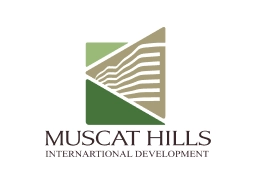 Properties For sale in Oman Muscat Hills