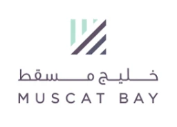 Properties For sale in Oman Muscat Bay Real Estate Development