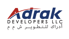 Properties For sale in Oman Adrak developers llc