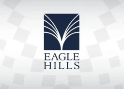 Properties For sale in Oman Eagle hills