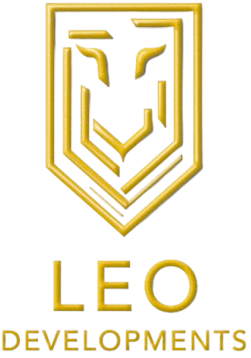 Properties For sale in Oman LEO Development