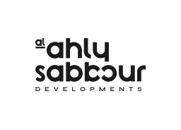 Properties For sale in Oman AlAhly Sabbour Developments