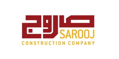 Properties For sale in Oman Sarooj  Real Estate Development