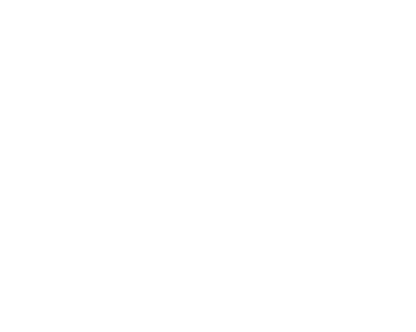 Properties For sale in Oman Omnia Properties
