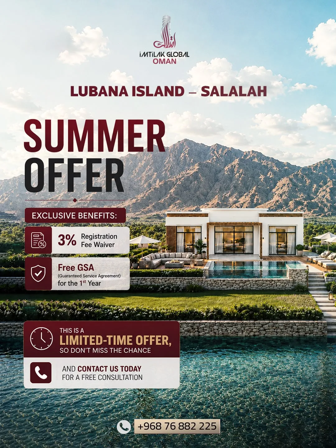 Salalah