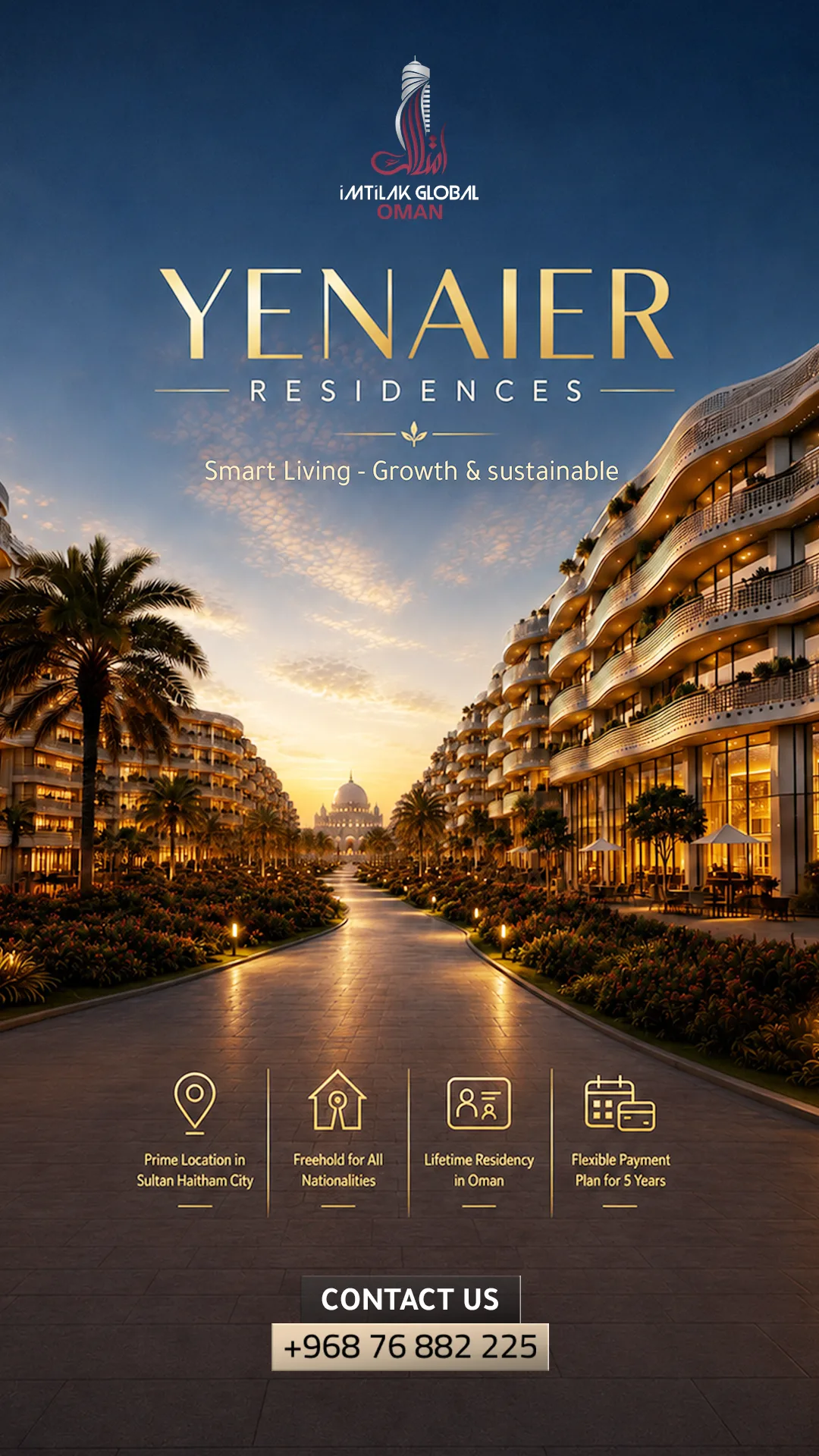 Yenaier