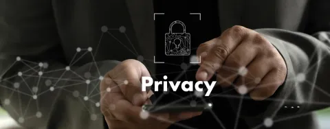 سیاست حریم خصوصی املاک جلوبال