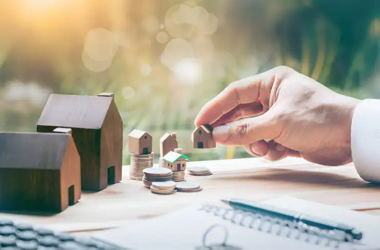 real estate investment challenges