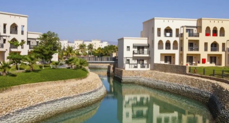 The Best Real Estate Opportunities in Salalah
