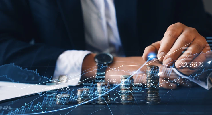 Permitted Activities for Foreign Investors in Oman