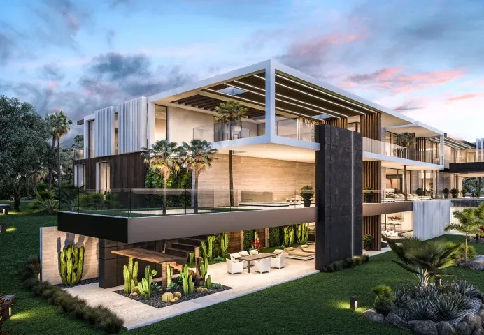 houses for sale in Oman