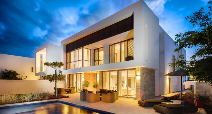 cheap house for sale in Muscat