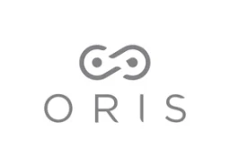 Компания по инвестициям и услугам в недвижимость Оман ORIS