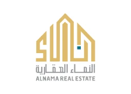 ALNAMA Недвижимость
