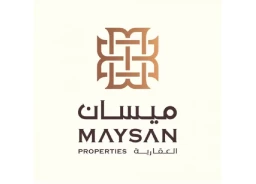 ميسان العقارية