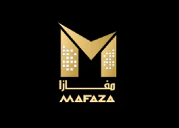 Mafaza Real estate development