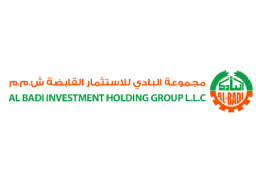 Al Badi Investment