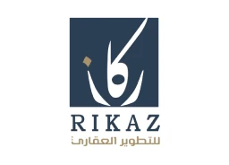 Развитие недвижимости Rukaz