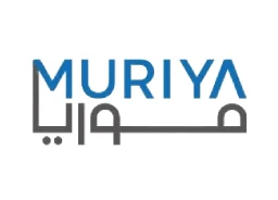 موريا للتطوير العقاري