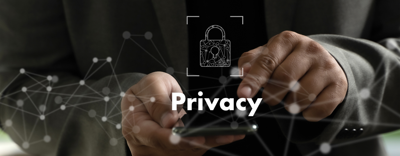 Privacy Policy- Imtilak Real Estate