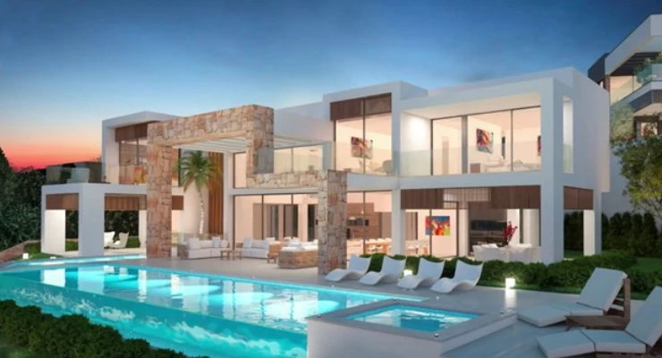 Appartements à vendre à Salalah