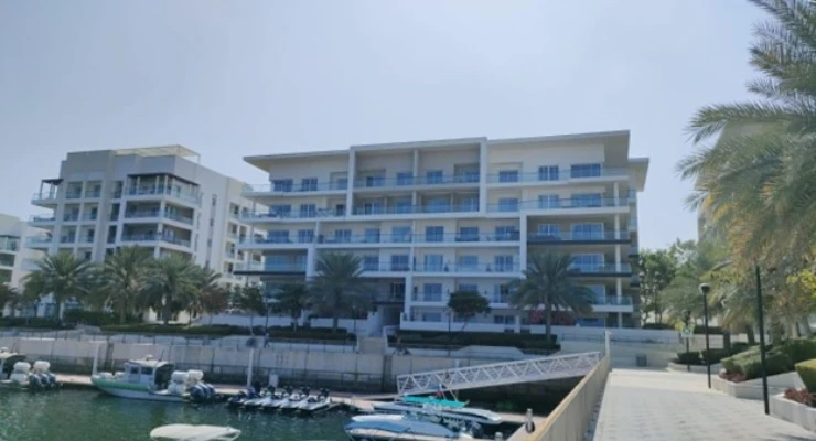 Appartements à vendre à Mascate