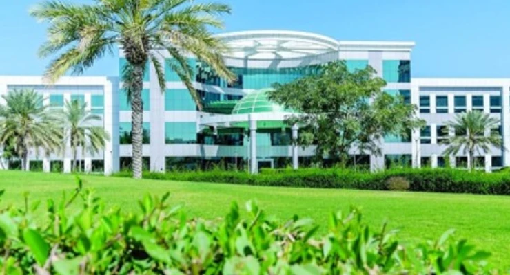 Недвижимость на продажу в Knowledge Oasis Muscat