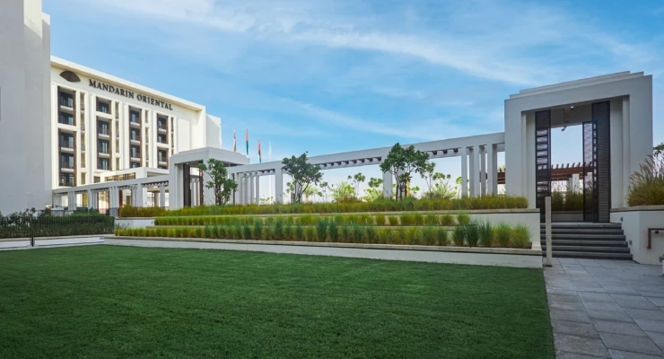 Недвижимость на продажу в Куруме, Маскат